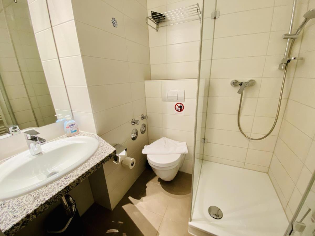 Landhaus Immenbarg, Sternsucher Rostock Kültér fotó